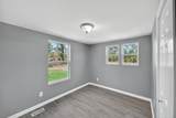 20135 Us-Hwy 278 - Photo 15