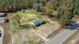 20135 Us-Hwy 278 - Photo 2