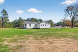 20135 Us-Hwy 278 - Photo 4
