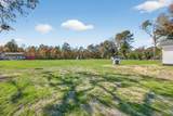 20135 Us-Hwy 278 - Photo 5