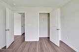 1515 White Egret Lane - Photo 40