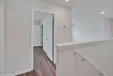 1515 White Egret Lane - Photo 52