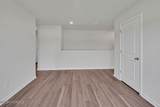 1515 White Egret Lane - Photo 56