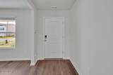 1515 White Egret Lane - Photo 10