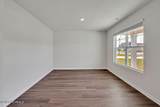 1515 White Egret Lane - Photo 16