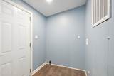 600 King Avenue - Photo 21