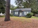 1008 Long Avenue - Photo 1