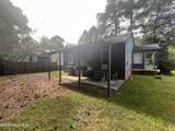 1008 Long Avenue - Photo 10