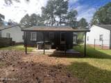 1008 Long Avenue - Photo 11