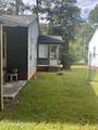 1008 Long Avenue - Photo 12