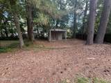 1008 Long Avenue - Photo 13
