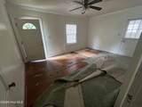 1008 Long Avenue - Photo 2