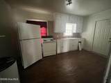 1008 Long Avenue - Photo 3