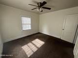 1008 Long Avenue - Photo 4