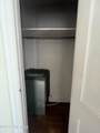1008 Long Avenue - Photo 5
