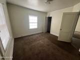 1008 Long Avenue - Photo 6