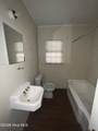 1008 Long Avenue - Photo 7