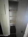 1008 Long Avenue - Photo 8