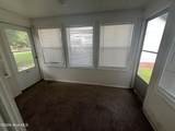1008 Long Avenue - Photo 9