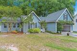 9184 Seaside Landing - Photo 50