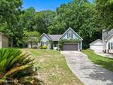 9184 Seaside Landing - Photo 51