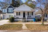 102 11th Street - Photo 1