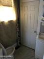 102 11th Street - Photo 10