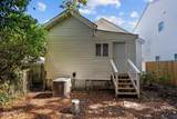 102 11th Street - Photo 12