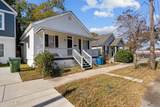 102 11th Street - Photo 2