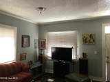 102 11th Street - Photo 4
