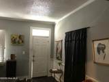 102 11th Street - Photo 5