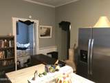 102 11th Street - Photo 6