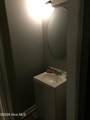 102 11th Street - Photo 7