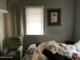 102 11th Street - Photo 8