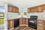 136 Driggers Drive - Photo 10