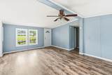 136 Driggers Drive - Photo 11