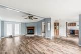 136 Driggers Drive - Photo 12