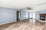 136 Driggers Drive - Photo 13