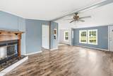136 Driggers Drive - Photo 14