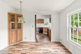 136 Driggers Drive - Photo 15