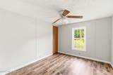 136 Driggers Drive - Photo 16