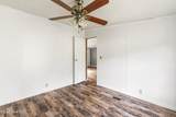 136 Driggers Drive - Photo 17