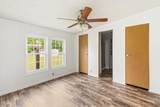 136 Driggers Drive - Photo 18