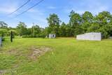 136 Driggers Drive - Photo 21