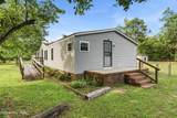 136 Driggers Drive - Photo 22