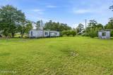 136 Driggers Drive - Photo 23