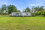 136 Driggers Drive - Photo 24