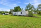 136 Driggers Drive - Photo 25
