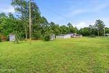 136 Driggers Drive - Photo 26