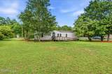 136 Driggers Drive - Photo 3